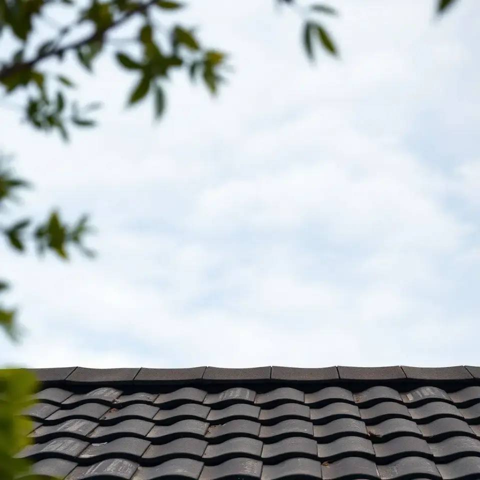Roofing in Northfield, KY