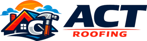 ACT Roofing